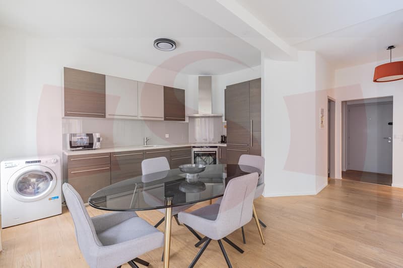 Appartement clés en main au centre ville (2)