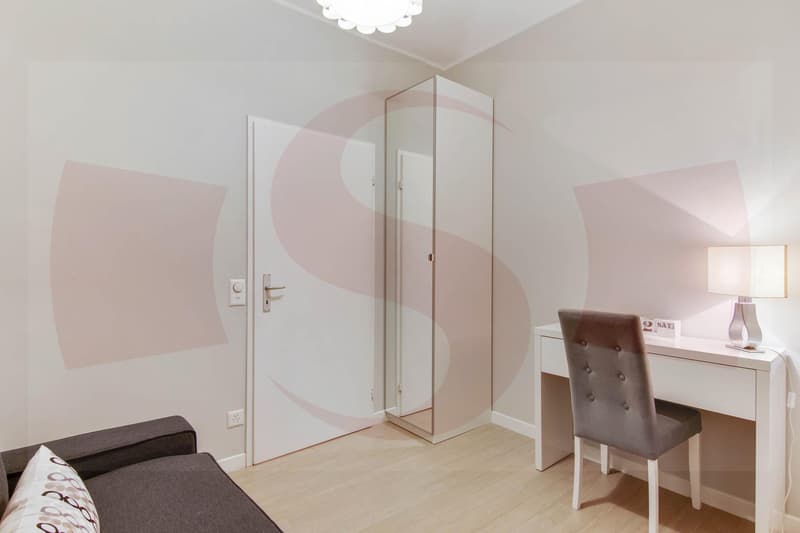 Appartement clés en main au centre ville (5)