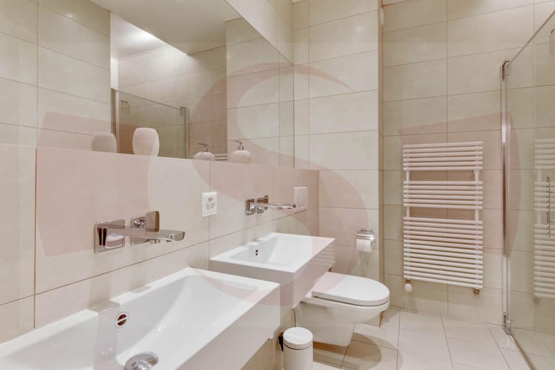 Appartement clés en main au centre ville (4)