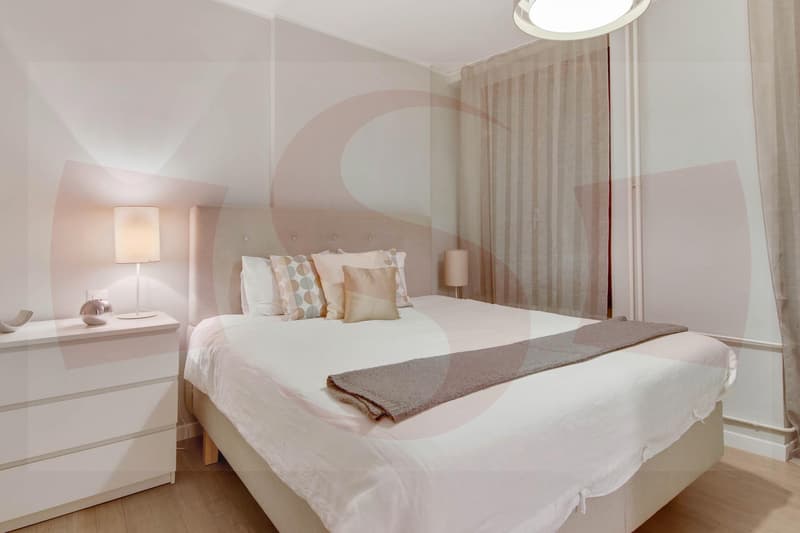 Appartement clés en main au centre ville (3)