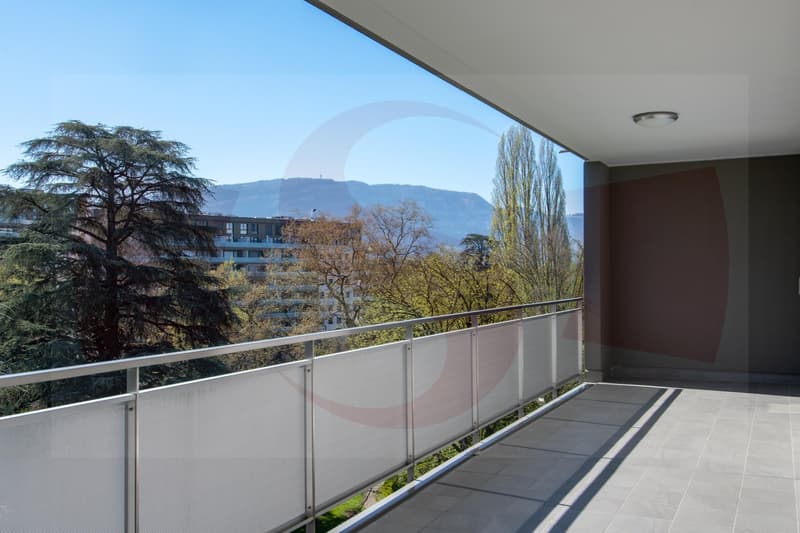 " Comme à l'hôtel " : Magnifique appartement à louer meublé pour longues ou courtes durées (9)