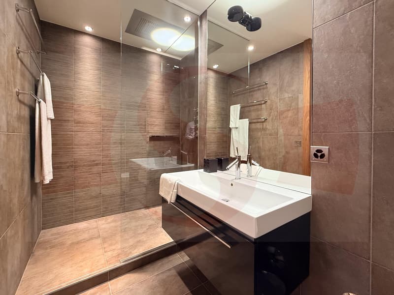 " Comme à l'hôtel " : Magnifique appartement à louer meublé pour longues ou courtes durées (8)