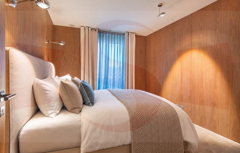 Magnifique appartement clé en main (6)