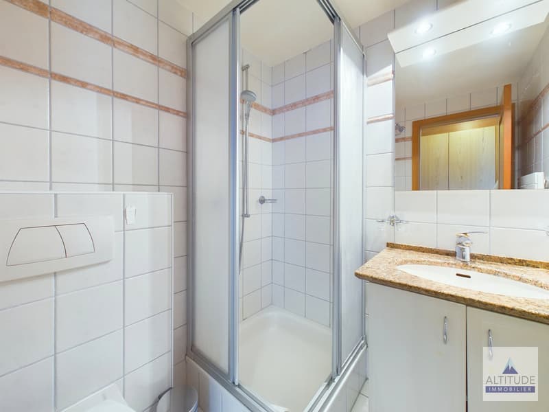 Charmant appartement de 2,5 pièces à Crans-Montana avec vue panoramique (7)