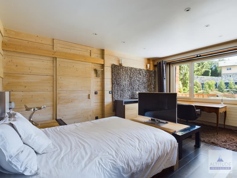L' Ecluse - appartement de vacances disponible à la saison d'hiver 26-27 (6)