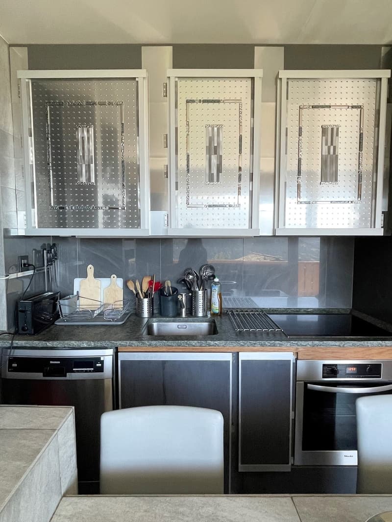 L' Ecluse - appartement de vacances disponible à la saison d'hiver 26-27 (3)