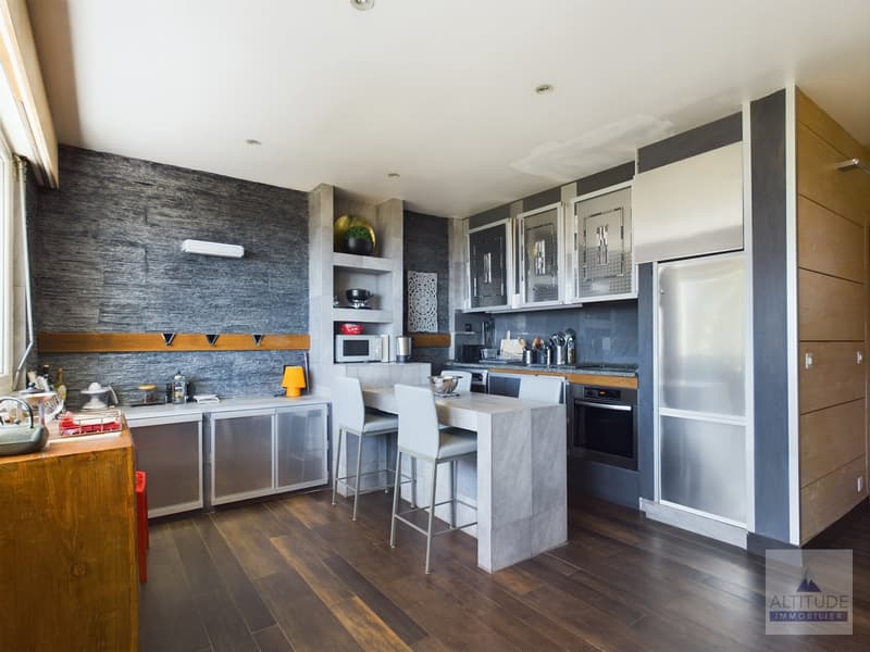 L' Ecluse - appartement de vacances disponible à la saison d'hiver 26-27 (4)