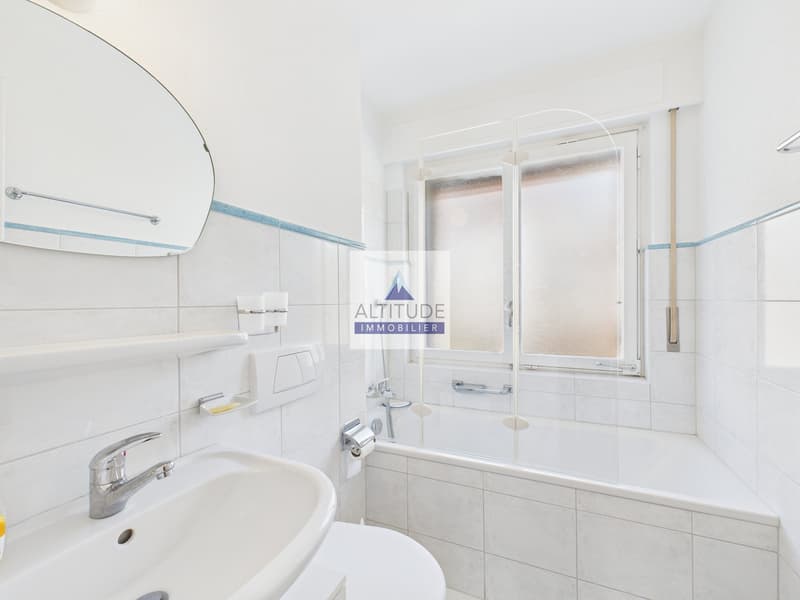 Flaminia A22 - appartement de vacances disponible à la saison d'hiver 26-27 (14)