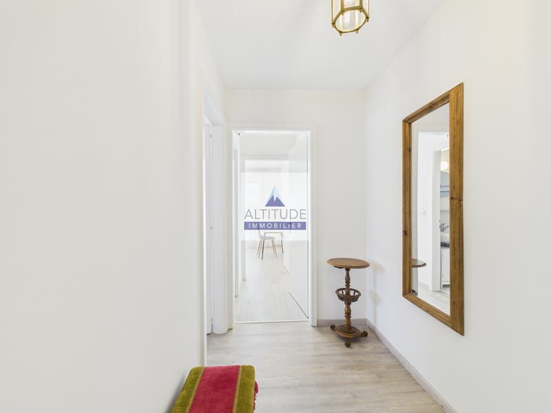 Flaminia A22 - appartement de vacances disponible à la saison d'hiver 26-27 (15)