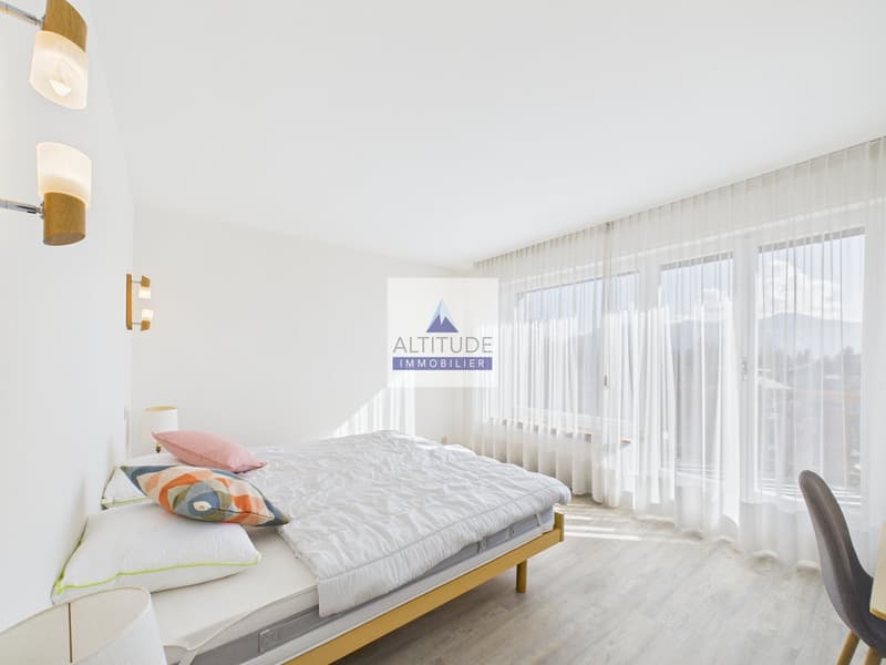 Flaminia A22 - appartement de vacances disponible à la saison d'hiver 26-27 (10)