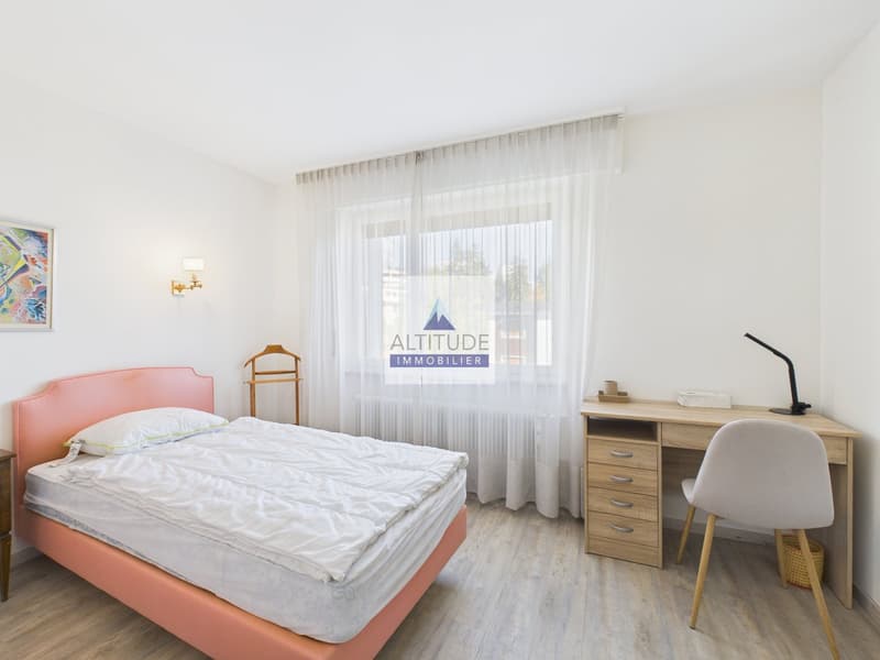 Flaminia A22 - appartement de vacances disponible à la saison d'hiver 26-27 (13)