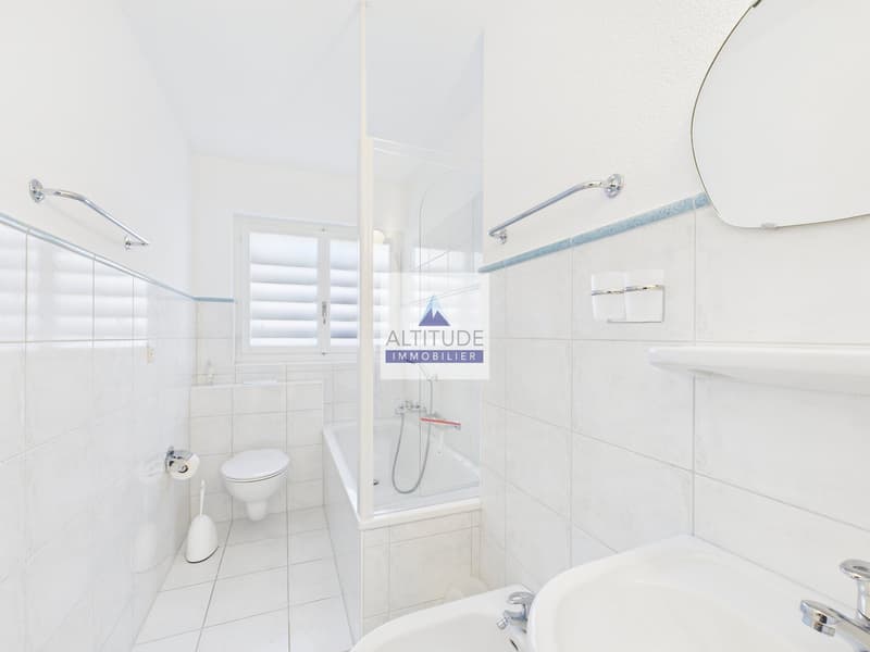 Flaminia A22 - appartement de vacances disponible à la saison d'hiver 26-27 (12)