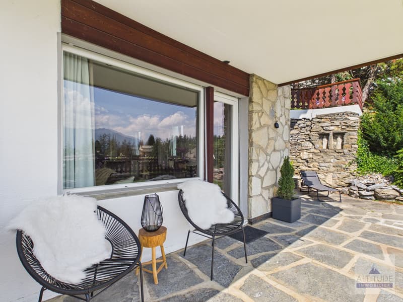 Crans-Maroz A 27-28  appartement de vacances disponible à la saison d'hiver 26-27 (19)