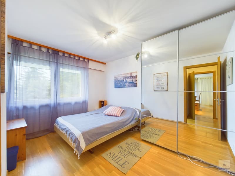 Mogador 20 - appartement de vacances disponible à la saison d'hiver 26-27" (7)