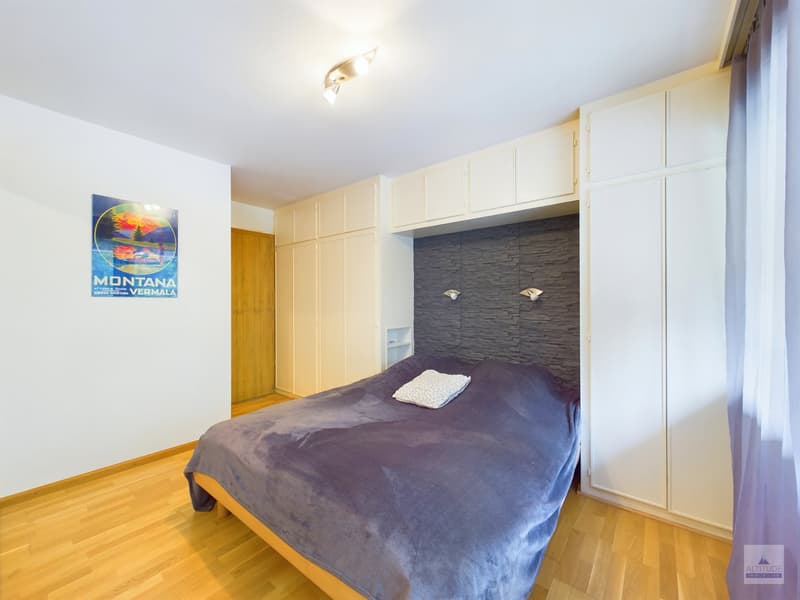 Mogador 20 - appartement de vacances disponible à la saison d'hiver 26-27" (6)
