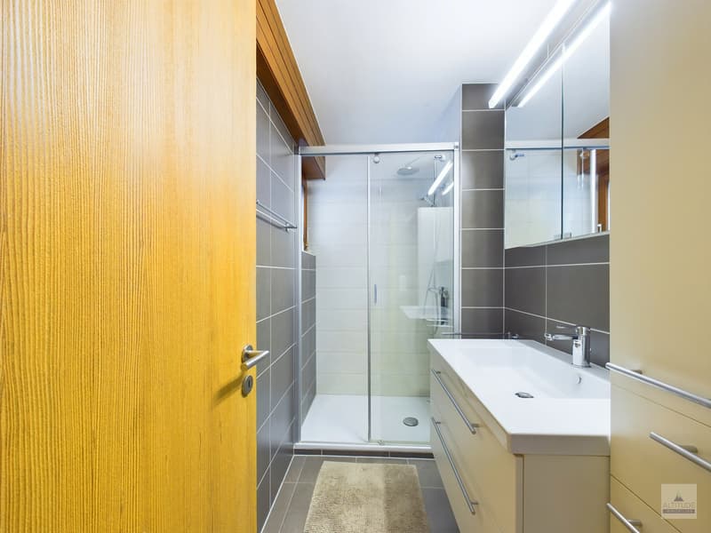 Mogador 20 - appartement de vacances disponible à la saison d'hiver 26-27" (5)