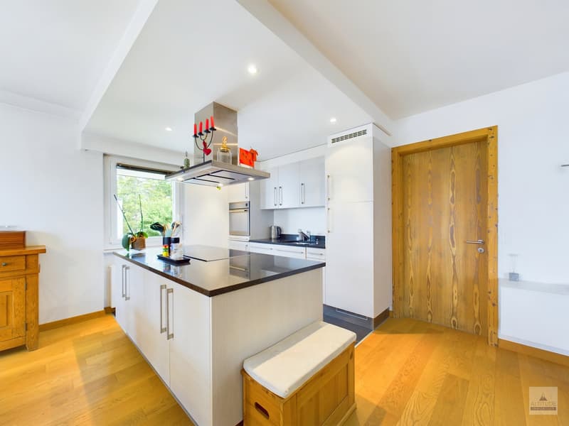 Mogador 20 - appartement de vacances disponible à la saison d'hiver 26-27" (3)