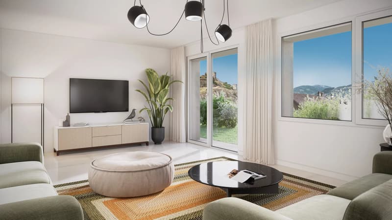 VILLA MITOYENNE LUXUEUSE DE 181 M2 (10)