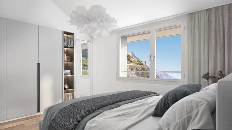 VILLA MITOYENNE LUXUEUSE DE 181 M2 (8)