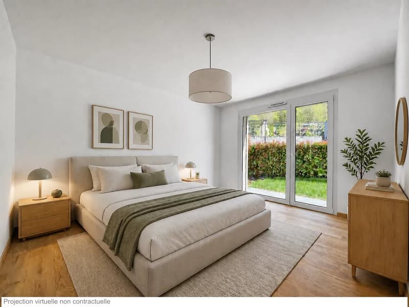 Appartement lumineux de 3.5 pièces à Martigny (7)