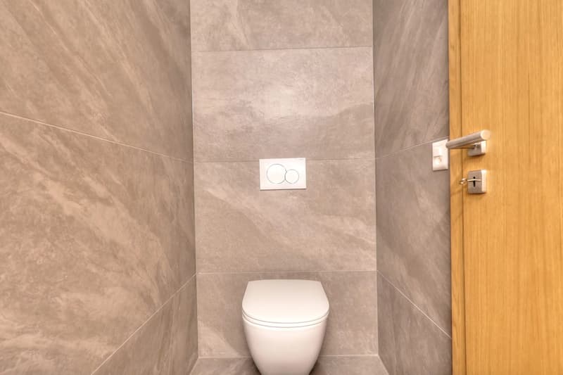 Appartement lumineux de 3.5 pièces à Martigny (12)