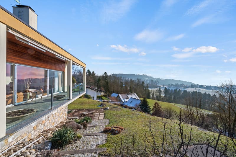 1001 Lausanne