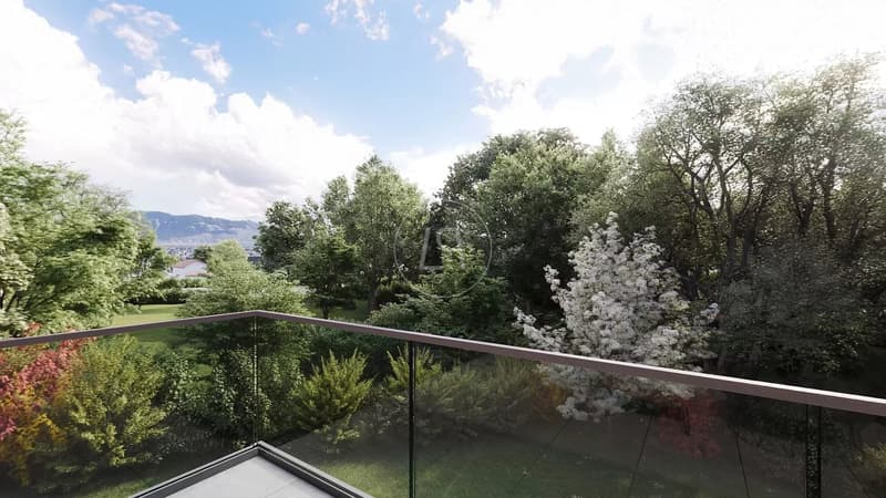 Very beautiful off-plan villa near the lake in Tannay (6)
