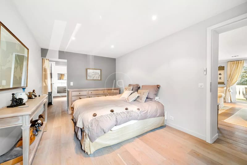 Beautiful family home in a strategic location, Versoix (12)