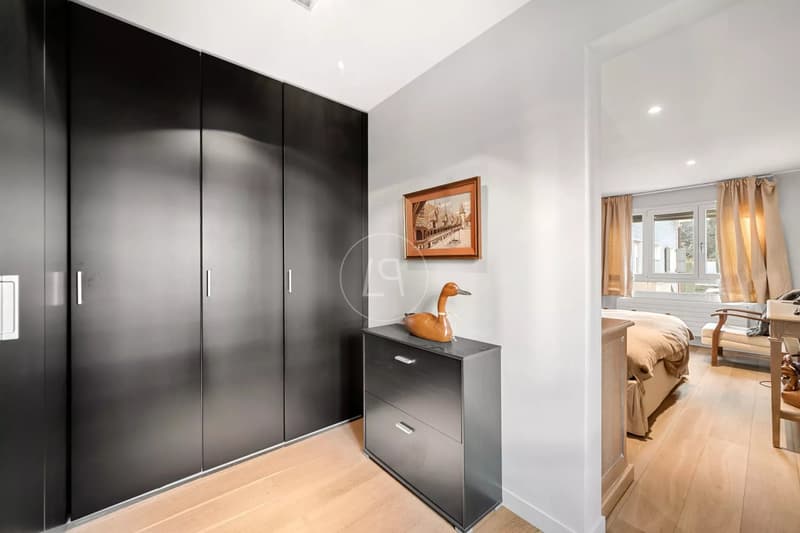 Beautiful family home in a strategic location, Versoix (13)