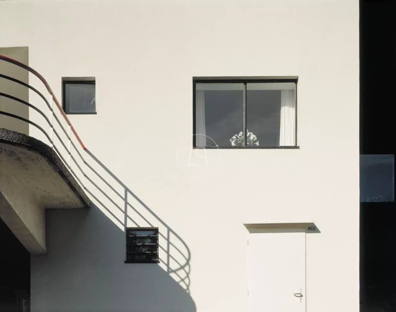 Superb architect-designed property with lake view in the Tour de Peilz (9)