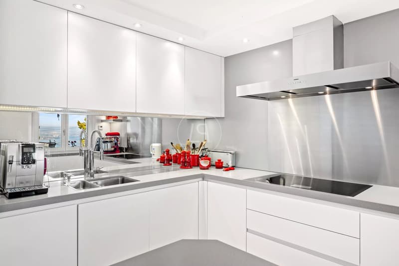 Modern Property with Panoramic Views in Grandvaux (8)