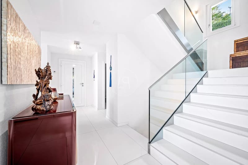 Modern Property with Panoramic Views in Grandvaux (12)