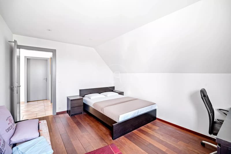 Bottens - Your wellness retreat at the gates of Lausanne (6)
