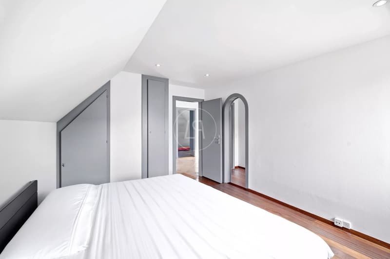 Bottens - Your wellness retreat at the gates of Lausanne (11)
