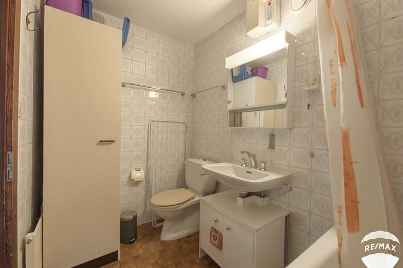 Studio orienté soleil levant (8)