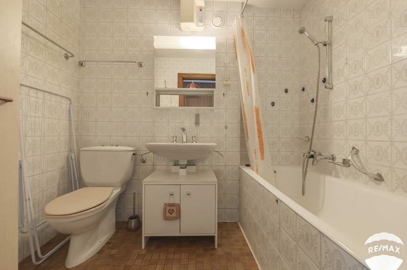 Studio orienté soleil levant (9)