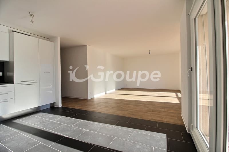 1 appartement de 4.5 pces à vendre à Grimisuat (2)