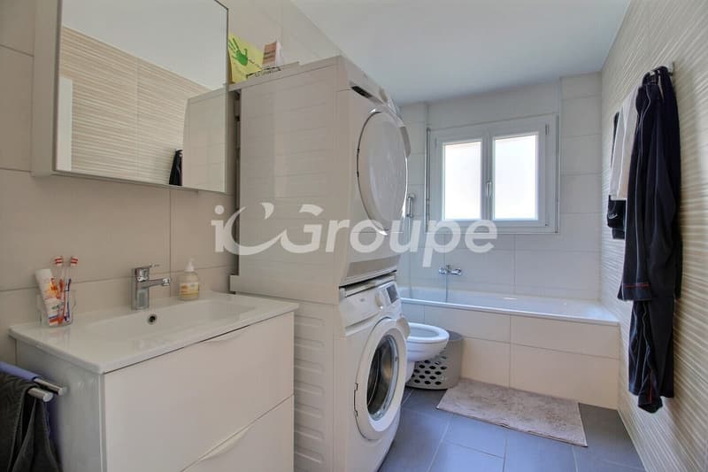 1 appartement de 4.5 pces à vendre à Grimisuat (7)