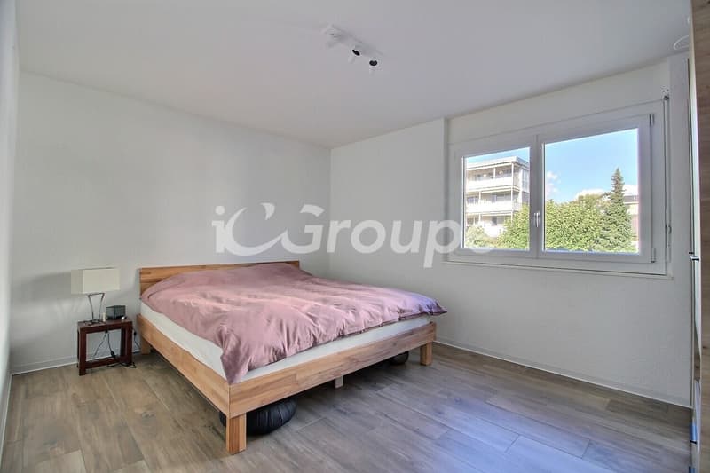 1 appartement de 4.5 pces à vendre à Grimisuat (4)
