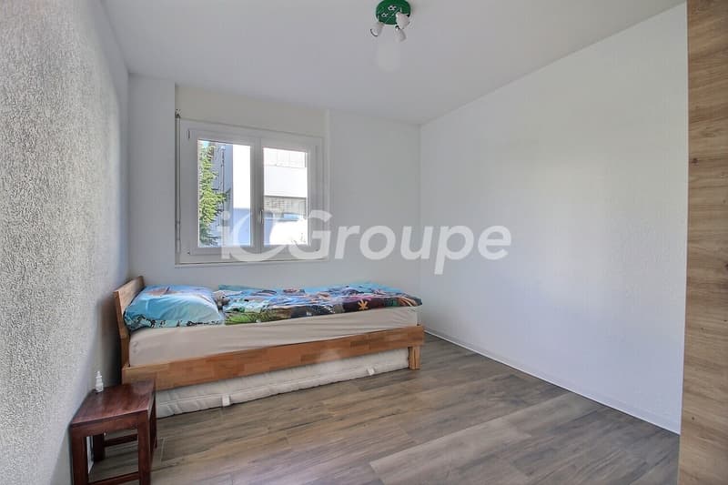 1 appartement de 4.5 pces à vendre à Grimisuat (5)