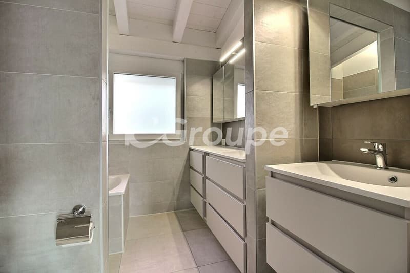 Splendide appartement 4.5 pièces en attique de 217 m2 (6)