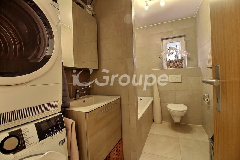 4 appartements de 3.5 pièces à vendre (6)