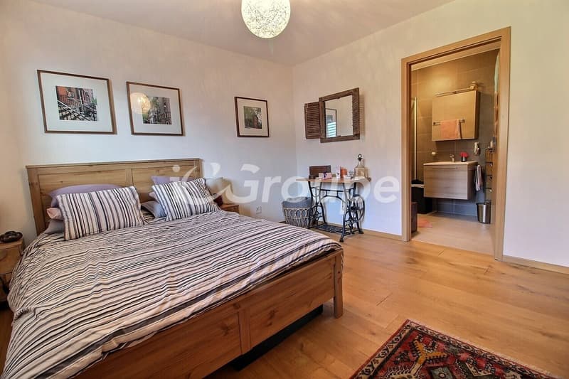4 appartements de 3.5 pièces à vendre (3)