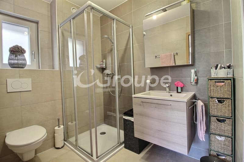 4 appartements de 3.5 pièces à vendre (4)