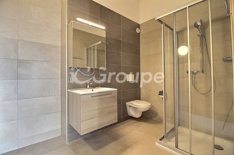 Splendide appartement 4.5 pièces en attique de 119 m2 (8)