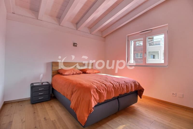 Splendide appartement 4.5 pièces en attique de 119 m2 (5)