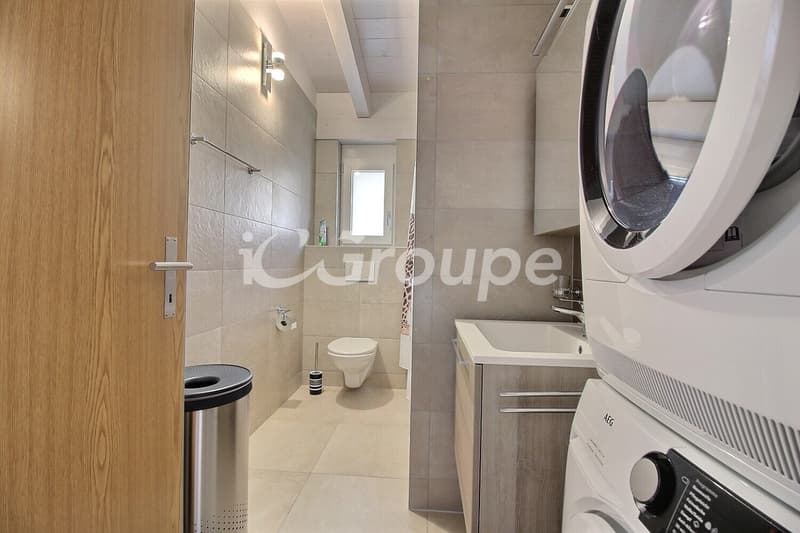 Splendide appartement 4.5 pièces en attique de 119 m2 (10)