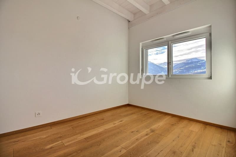 Splendide appartement 4.5 pièces en attique de 119 m2 (6)