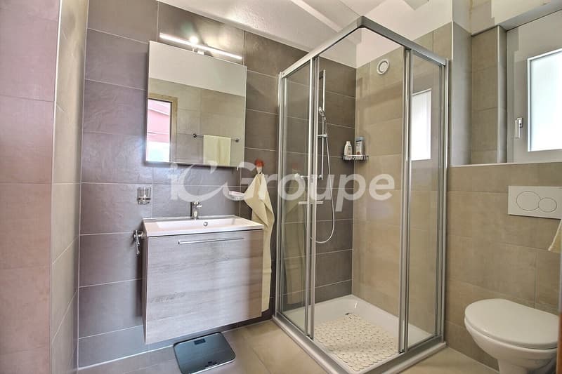 Splendide appartement 4.5 pièces en attique de 119 m2 (9)
