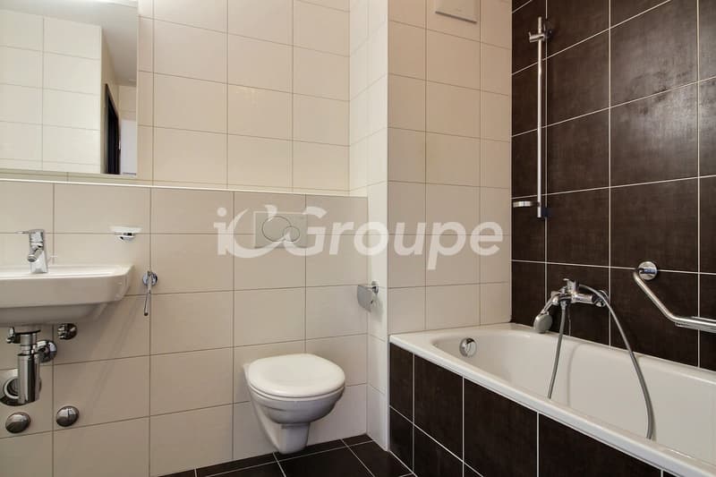 Appartement de 2.5 pièces à Bramois (8)